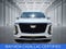 2025 Cadillac Escalade ESV Sport