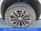 2025 Cadillac Escalade ESV Sport