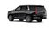 2027 Cadillac Escalade Luxury