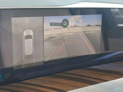 2026 Cadillac Escalade Platinum Luxury
