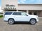 2026 Cadillac Escalade Platinum Luxury