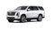 2026 Cadillac Escalade Platinum Luxury