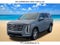 2026 Cadillac Escalade Platinum Luxury