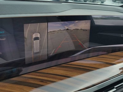 2026 Cadillac Escalade Platinum Luxury