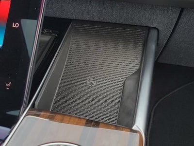 2026 Cadillac Escalade Platinum Luxury