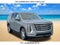 2026 Cadillac Escalade Platinum Luxury