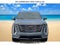 2026 Cadillac Escalade Platinum Luxury