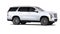 2026 Cadillac Escalade Platinum Luxury