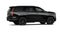 2027 Cadillac Escalade Sport