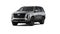2027 Cadillac Escalade Sport