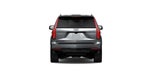 2027 Cadillac Escalade Sport