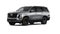 2027 Cadillac Escalade Sport
