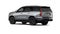 2027 Cadillac Escalade Sport