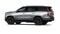 2027 Cadillac Escalade Sport
