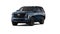 2027 Cadillac Escalade Platinum Sport