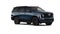 2027 Cadillac Escalade Platinum Sport
