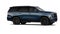 2027 Cadillac Escalade Platinum Sport