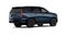 2027 Cadillac Escalade Platinum Sport