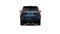 2027 Cadillac Escalade Platinum Sport