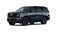 2027 Cadillac Escalade Platinum Sport