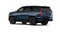 2027 Cadillac Escalade Platinum Sport