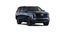 2027 Cadillac Escalade Platinum Sport