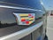 2026 Cadillac Escalade ESV 1SA