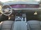 2026 Cadillac Escalade ESV 1SA