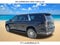 2026 Cadillac Escalade ESV 1SA