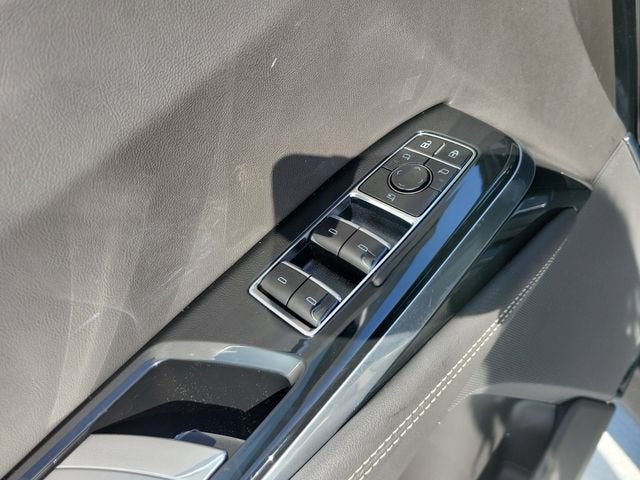 2026 Cadillac Escalade ESV 1SA