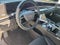 2026 Cadillac Escalade ESV 1SA