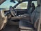 2026 Cadillac Escalade ESV 1SA