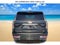 2026 Cadillac Escalade ESV 1SA