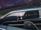 2026 Cadillac Escalade ESV 1SA