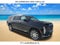2026 Cadillac Escalade ESV 1SA