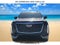 2026 Cadillac Escalade ESV 1SA