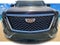 2026 Cadillac Escalade ESV 1SA