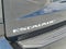 2026 Cadillac Escalade ESV 1SA