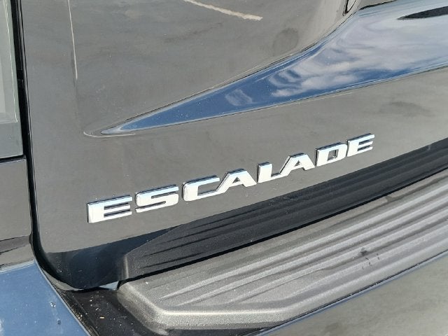 2026 Cadillac Escalade ESV 1SA