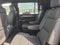 2026 Cadillac Escalade ESV 1SA
