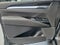2026 Cadillac Escalade ESV 1SA