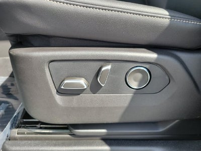 2026 Cadillac Escalade ESV 1SA