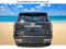 2026 Cadillac Escalade ESV 1SA