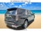 2026 Cadillac Escalade ESV 1SA