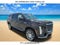 2026 Cadillac Escalade ESV 1SA