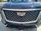 2026 Cadillac Escalade ESV 1SA