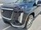 2026 Cadillac Escalade ESV 1SA