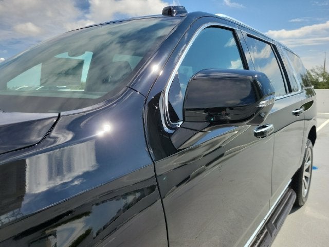 2026 Cadillac Escalade ESV 1SA
