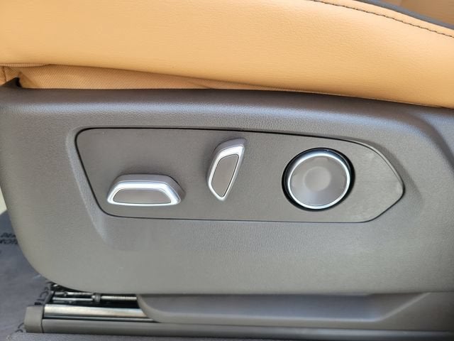 2026 Cadillac Escalade ESV Luxury - Photo 30