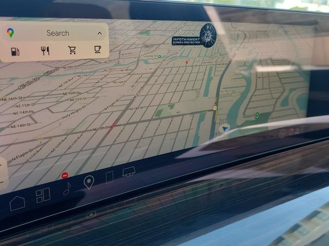 2026 Cadillac Escalade ESV Luxury - Photo 37